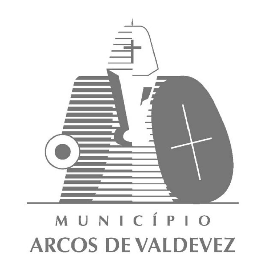 Município de Arcos de Valdevez