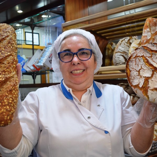 ALVES BARBOSA & BARBOSA, LDA.