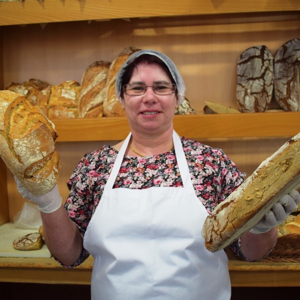 IRMãOS BARBOSA & SOUSA LDA.