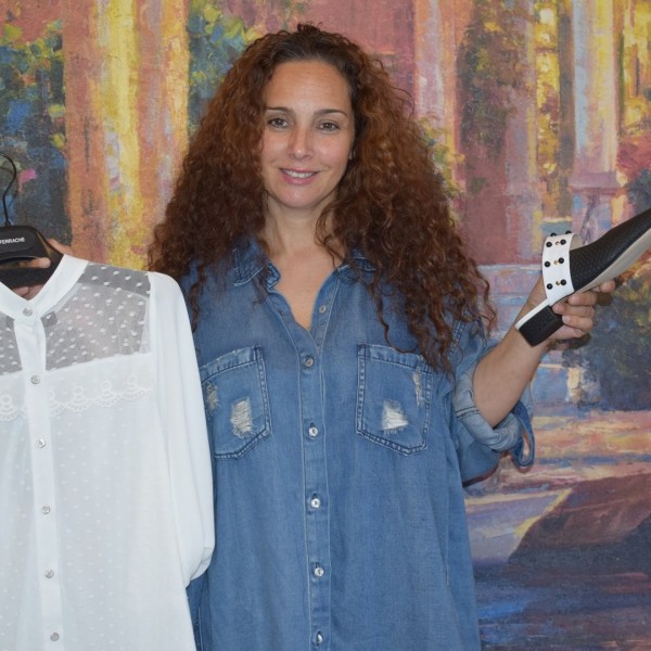 MIRRORATTRACTION UNIPESSOAL LDA.