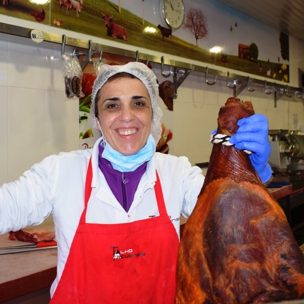 AMâNDIO DO LAGO & FILHOS, LDA.