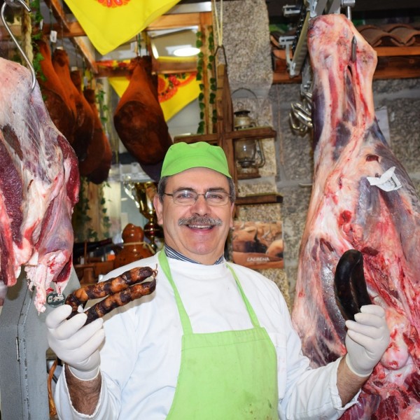 ADRIANO GONçALVES DIAS, UNIPESSOAL LDA.