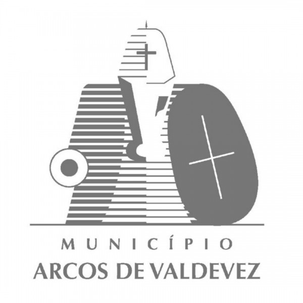 Município de Arcos de Valdevez