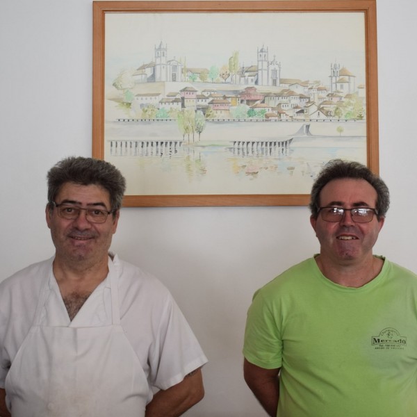 LOURENçO & LOURENçO LDA.