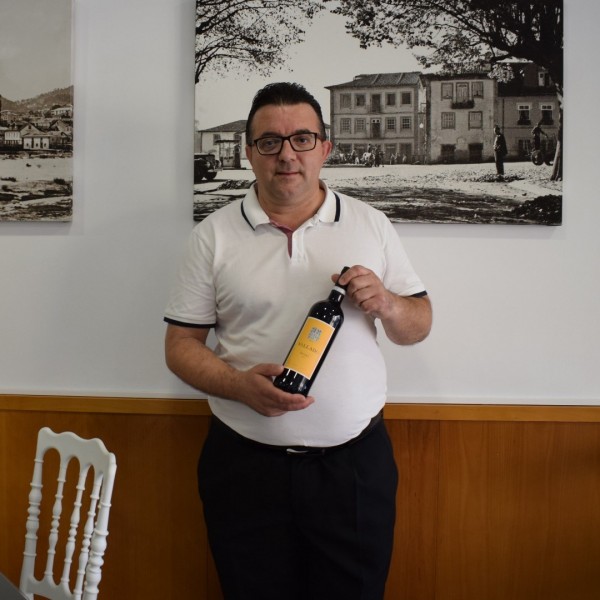 PENSãO FLORESTA, LDA.